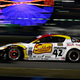 Illustration for article titled 50th Rolex 24 Hours At Daytona: Über Gallery